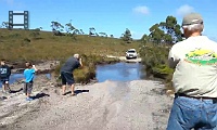 VIDEO 4